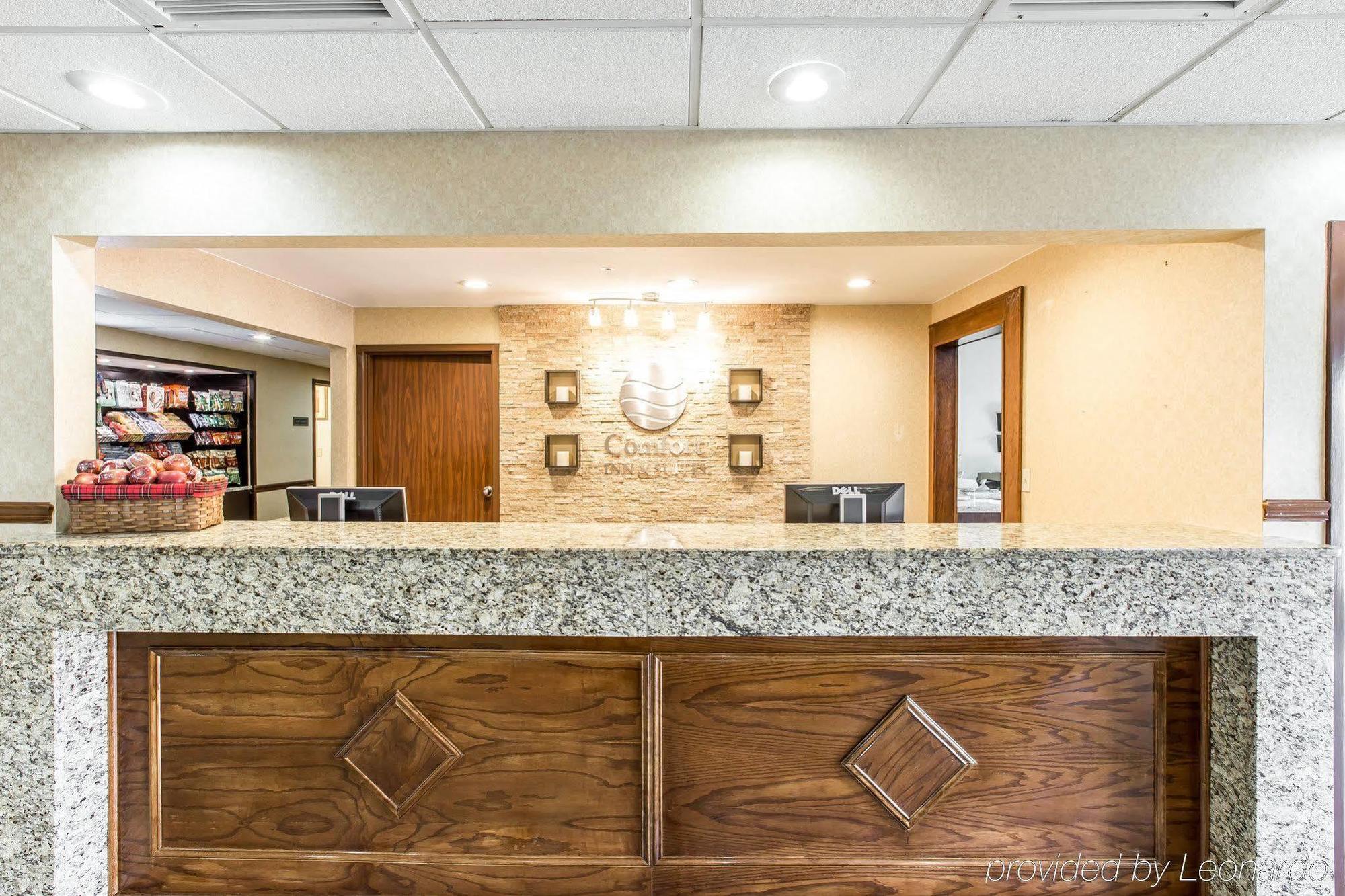 Comfort Inn & Suites - Near Robins Air Force Base Main Gate Warner Robins Exterior foto